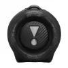 Przenośny głośnik stereo JBL Xtreme 4 Czarny — 100 W RMS, Bluetooth, bateria, 2,1 kg