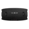 Przenośny głośnik stereo JBL Xtreme 4 Czarny — 100 W RMS, Bluetooth, bateria, 2,1 kg