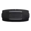 Przenośny głośnik stereo JBL Xtreme 4 Czarny — 100 W RMS, Bluetooth, bateria, 2,1 kg