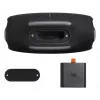 Przenośny głośnik stereo JBL Xtreme 4 Czarny — 100 W RMS, Bluetooth, bateria, 2,1 kg
