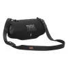 Przenośny głośnik stereo JBL Xtreme 4 Czarny — 100 W RMS, Bluetooth, bateria, 2,1 kg