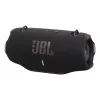 Przenośny głośnik stereo JBL Xtreme 4 Czarny — 100 W RMS, Bluetooth, bateria, 2,1 kg