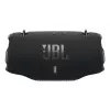 Przenośny głośnik stereo JBL Xtreme 4 Czarny — 100 W RMS, Bluetooth, bateria, 2,1 kg