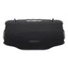 Przenośny głośnik stereo JBL Xtreme 4 Czarny — 100 W RMS, Bluetooth, bateria, 2,1 kg