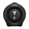 Przenośny głośnik stereo JBL Xtreme 4 Czarny — 100 W RMS, Bluetooth, bateria, 2,1 kg