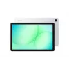 Samsung Galaxy Tab A11+ (11 cali), 27,9 cm (11 cali), 1920 x 1200 pikseli, 256 GB, 8 GB, 477 g, Srebrny