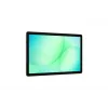 Samsung Galaxy Tab A11+ (11 cali), 27,9 cm (11 cali), 1920 x 1200 pikseli, 256 GB, 8 GB, 477 g, Srebrny