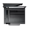 HP OfficeJet Pro 9122e Bezprzewodowa kolorowa drukarka wielofunkcyjna, Instant Ink; Druk dwustronny