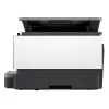 HP OfficeJet Pro 9122e Bezprzewodowa kolorowa drukarka wielofunkcyjna, Instant Ink; Druk dwustronny