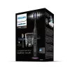Philips Sonicare DiamondClean Smart DiamondClean Smart HX9917/89 Sonik elektryczna szczoteczka do zębów + 2 akcesoria i aplikacja