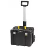 Walizka na narzędzia Stanley FMST1-75753