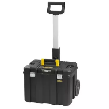 Walizka na narzędzia Stanley FMST1-75753