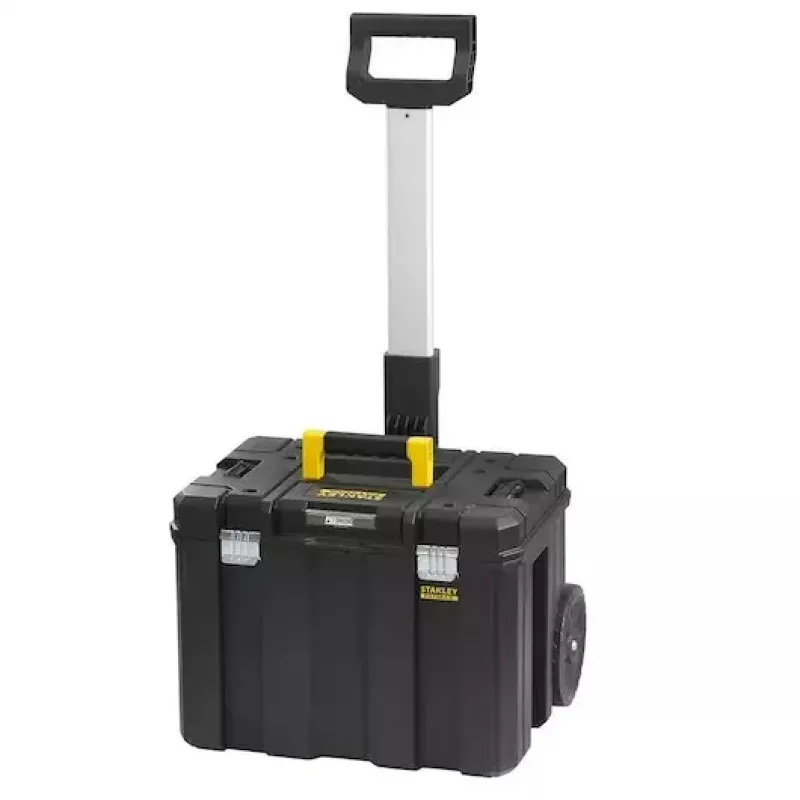 Walizka na narzędzia Stanley FMST1-75753