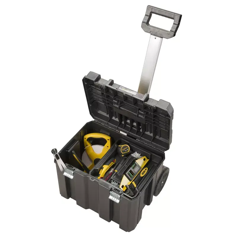 Walizka na narzędzia Stanley FMST1-75753
