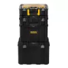 Walizka na narzędzia Stanley FMST1-75753