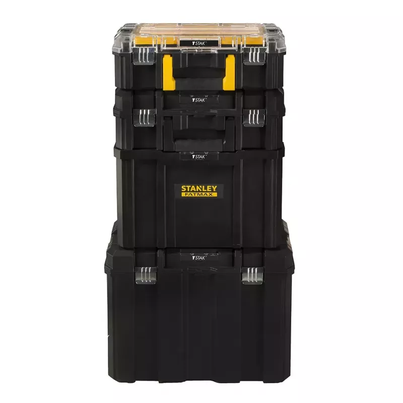 Walizka na narzędzia Stanley FMST1-75753