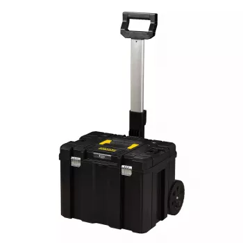 Walizka na narzędzia Stanley FMST1-75753