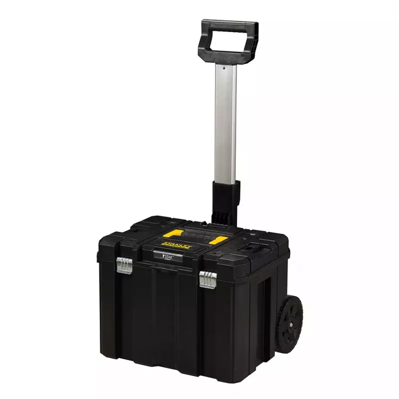 Walizka na narzędzia Stanley FMST1-75753