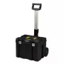 Walizka na narzędzia Stanley FMST1-75753