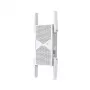 TP-Link RE405BE wzmacniacz sieciowy Wzmacniacz sieci Biały 2500 Mbit/s
