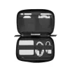 Pouch Native Union Stow Organizer Pouch Fabric Sandstone V2, nylon/poliester/PU, 200×55×115 mm