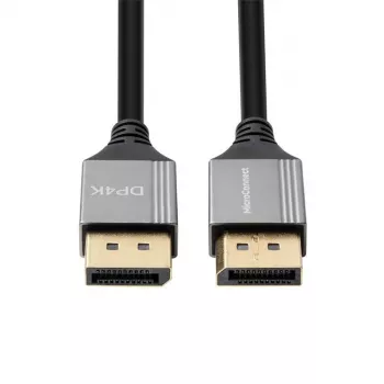 Kabel Microconnect MC-DP-MMG-100US DisplayPort