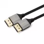 Kabel DisplayPort MicroConnect MC-DP-MMG-200US — DisplayPort do DisplayPort, 2,0 m