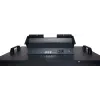 Uchwyt do monitora ERNITEC 0070-24110-WATERPROOF — wodoodporne rozwiązanie montażowe