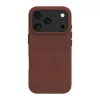 dbramante1928 Roskilde MS etui na telefon komórkowy Cover Tan