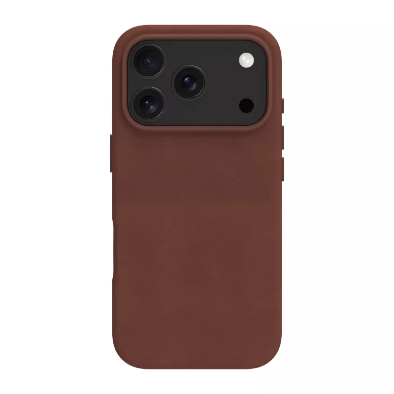 dbramante1928 Roskilde MS etui na telefon komórkowy Cover Tan