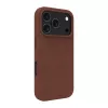 dbramante1928 Roskilde MS etui na telefon komórkowy Cover Tan
