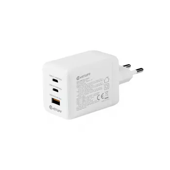 Zasilacz eSTUFF ES637100 do urządzeń przenośnych, MPN ES637100