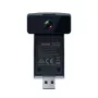 Yealink CAM50 2 MP Czarny 1280 x 720 pikseli 30 fps