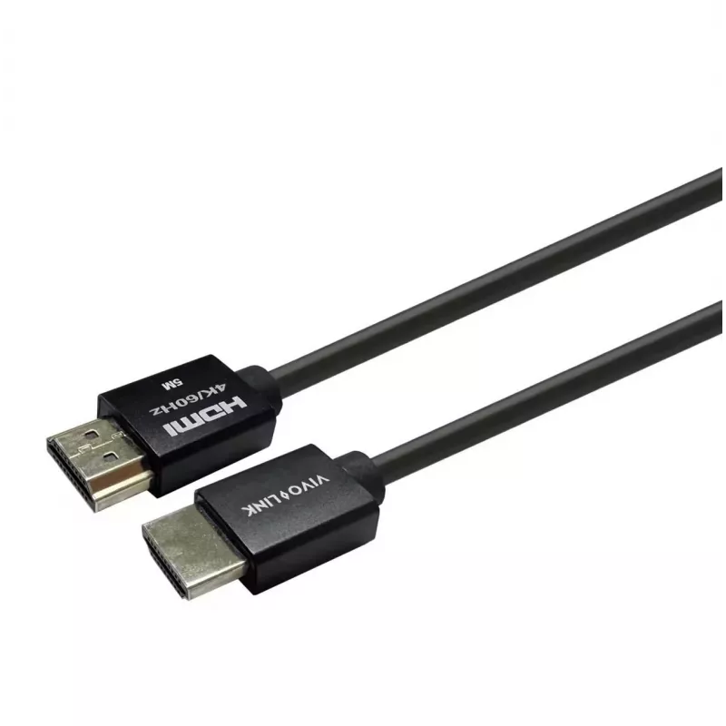 Kabel HDMI Vivolink PROHDMISS2