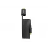 Kabel VivoLink USB-C na HDMI z zasilaniem 100 W, model PROUSBCHDMIMM2-CHARGE