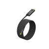 Kabel VivoLink USB-C na HDMI z zasilaniem 100 W, model PROUSBCHDMIMM2-CHARGE