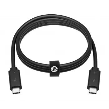 Kabel HP 240 W Thunderbolt 4