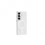 eSTUFF ES67403006-BULK moduł karty sieciowej by eSTUFF, MPN ES67403006-BULK