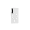 eSTUFF ES67403006-BULK moduł karty sieciowej by eSTUFF, MPN ES67403006-BULK