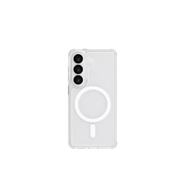 eSTUFF ES67403006-BULK moduł karty sieciowej by eSTUFF, MPN ES67403006-BULK