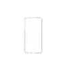 eSTUFF ES67403006-BULK moduł karty sieciowej by eSTUFF, MPN ES67403006-BULK