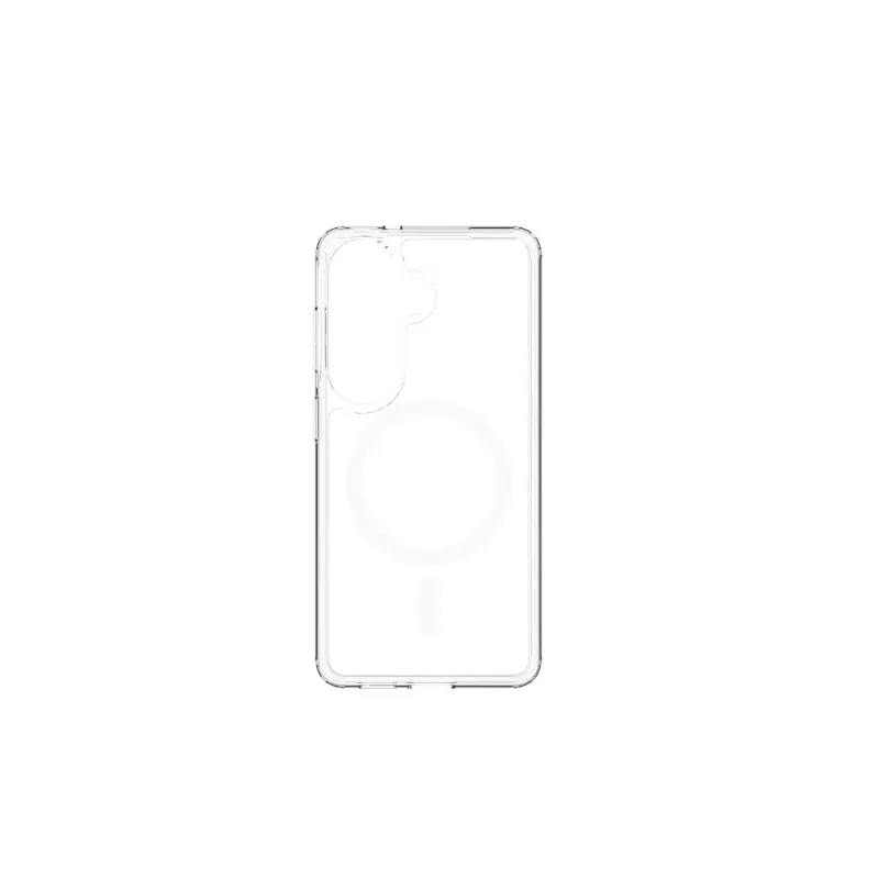 eSTUFF ES67403006-BULK moduł karty sieciowej by eSTUFF, MPN ES67403006-BULK