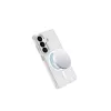 eSTUFF ES67403006-BULK moduł karty sieciowej by eSTUFF, MPN ES67403006-BULK