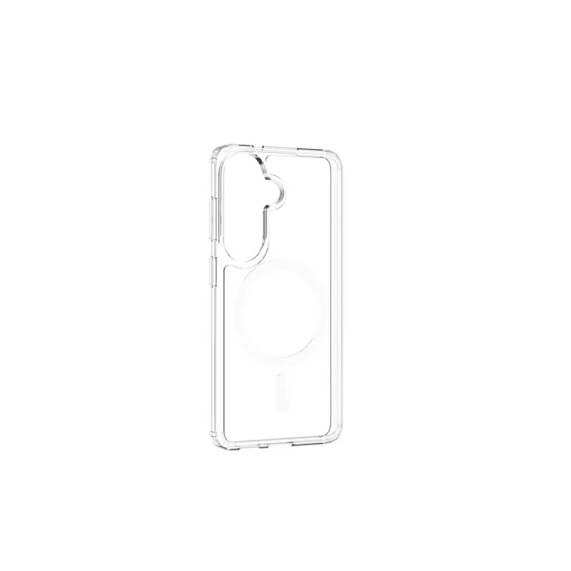eSTUFF ES67403006-BULK moduł karty sieciowej by eSTUFF, MPN ES67403006-BULK