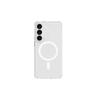 Etui eSTUFF INFINITE OSLO do Samsung Galaxy S26+, TPU/PC z recyklingu