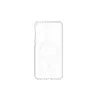 Etui eSTUFF INFINITE OSLO do Samsung Galaxy S26+, TPU/PC z recyklingu