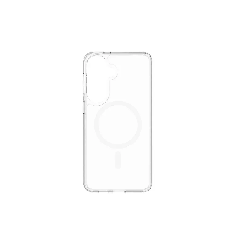 Etui eSTUFF INFINITE OSLO do Samsung Galaxy S26+, TPU/PC z recyklingu