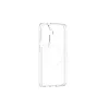 Etui eSTUFF INFINITE OSLO do Samsung Galaxy S26+, TPU/PC z recyklingu