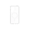 Zestaw akcesoriów eSTUFF ES67403008-BULK – hurtowy zestaw akcesoriów eSTUFF (MPN ES67403008-BULK)