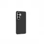 eSTUFF przezroczyste etui TPU na telefon, transparentne (ES67401027-BULK)